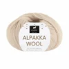 Du Store Alpakka Wool